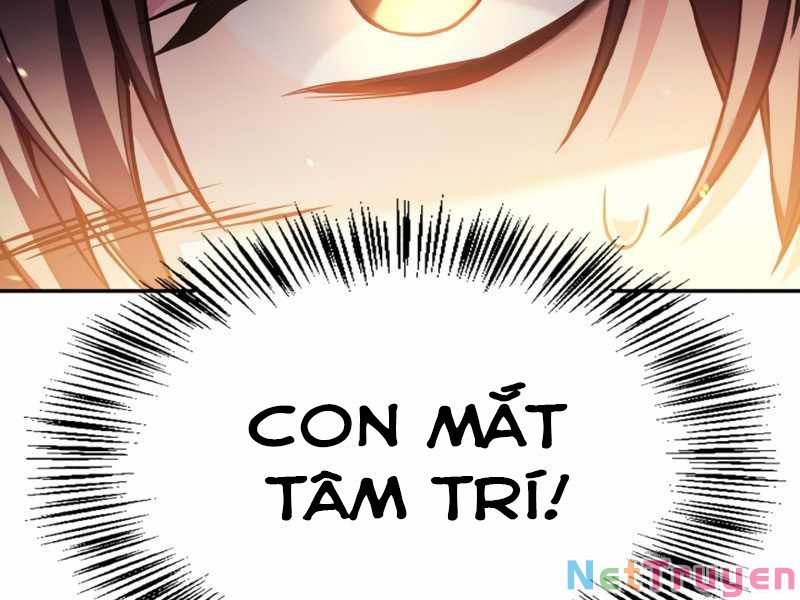 Ký Sự Hồi Quy Chapter 35 - Trang 2