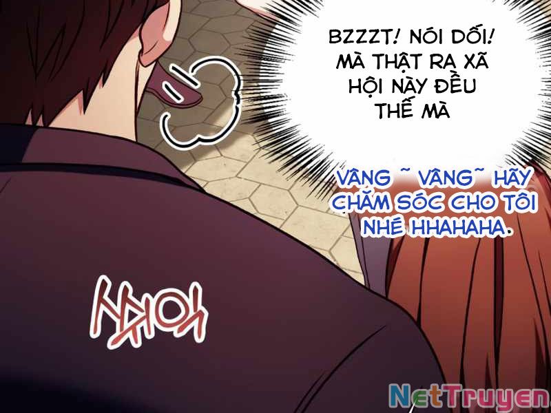 Ký Sự Hồi Quy Chapter 35 - Trang 2