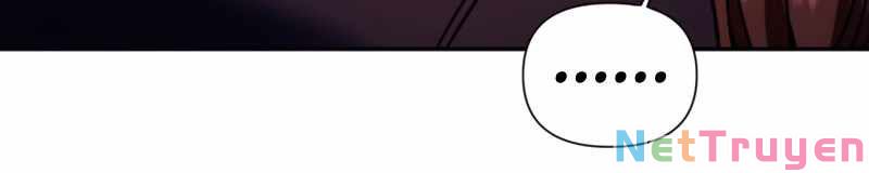 Ký Sự Hồi Quy Chapter 35 - Trang 2