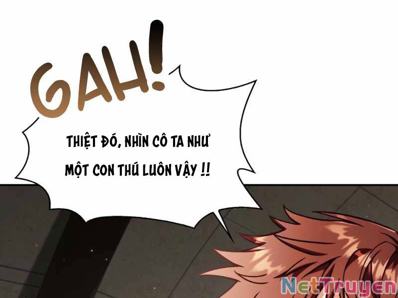 Ký Sự Hồi Quy Chapter 35 - Trang 2