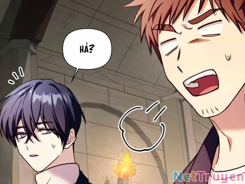 Ký Sự Hồi Quy Chapter 35 - Trang 2