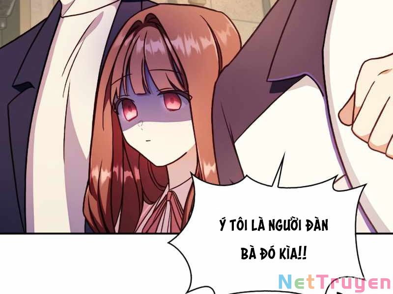 Ký Sự Hồi Quy Chapter 35 - Trang 2