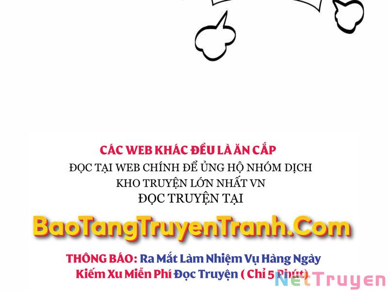 Ký Sự Hồi Quy Chapter 35 - Trang 2