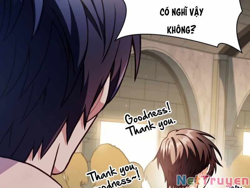 Ký Sự Hồi Quy Chapter 35 - Trang 2