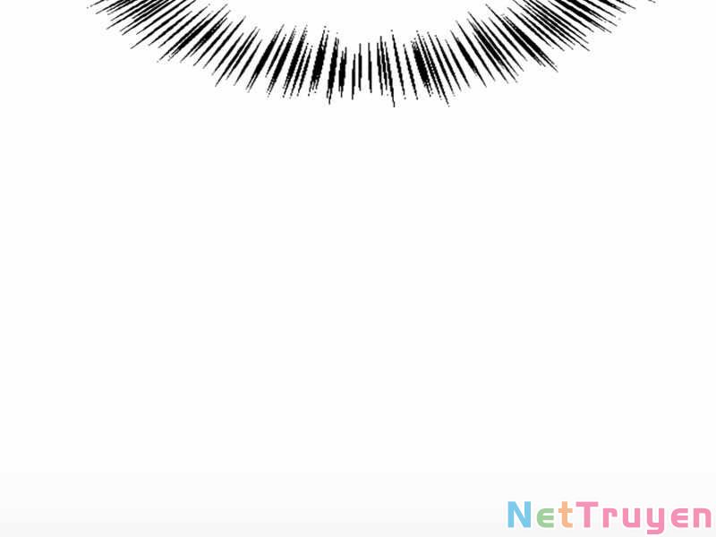 Ký Sự Hồi Quy Chapter 35 - Trang 2