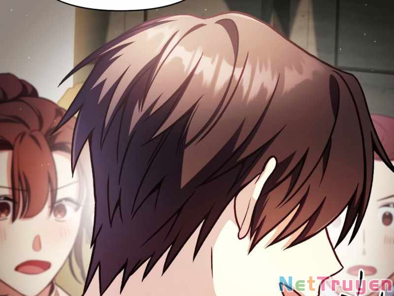 Ký Sự Hồi Quy Chapter 35 - Trang 2