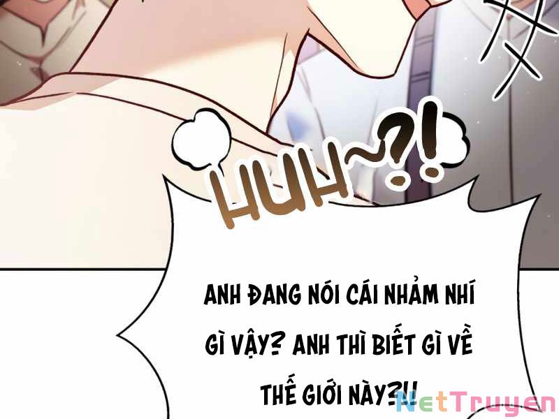 Ký Sự Hồi Quy Chapter 35 - Trang 2