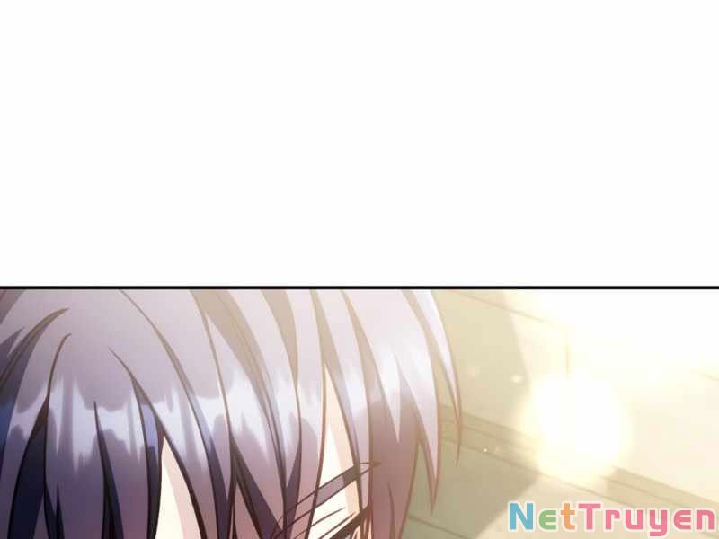 Ký Sự Hồi Quy Chapter 35 - Trang 2