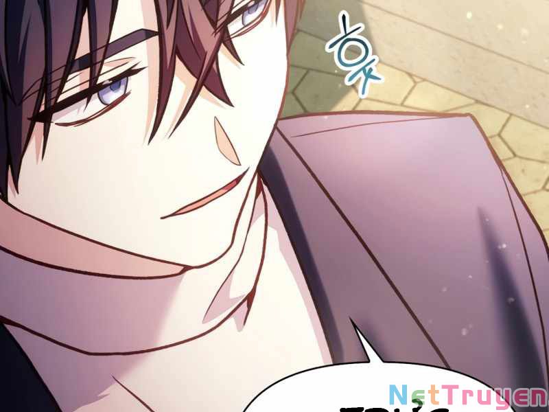 Ký Sự Hồi Quy Chapter 35 - Trang 2