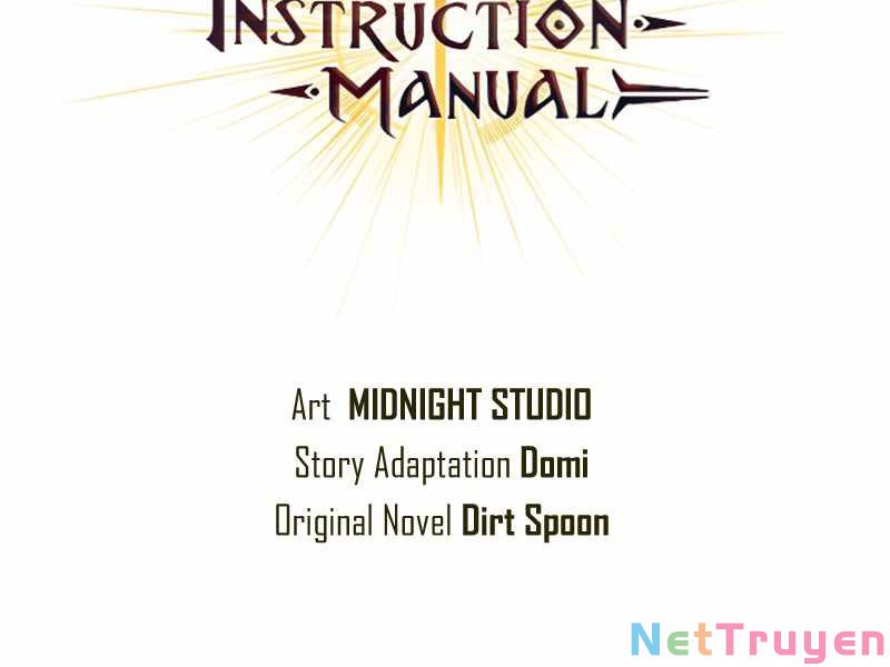 Ký Sự Hồi Quy Chapter 35 - Trang 2