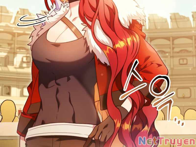 Ký Sự Hồi Quy Chapter 35 - Trang 2