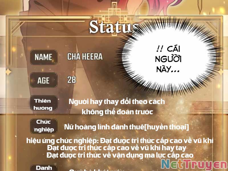 Ký Sự Hồi Quy Chapter 35 - Trang 2