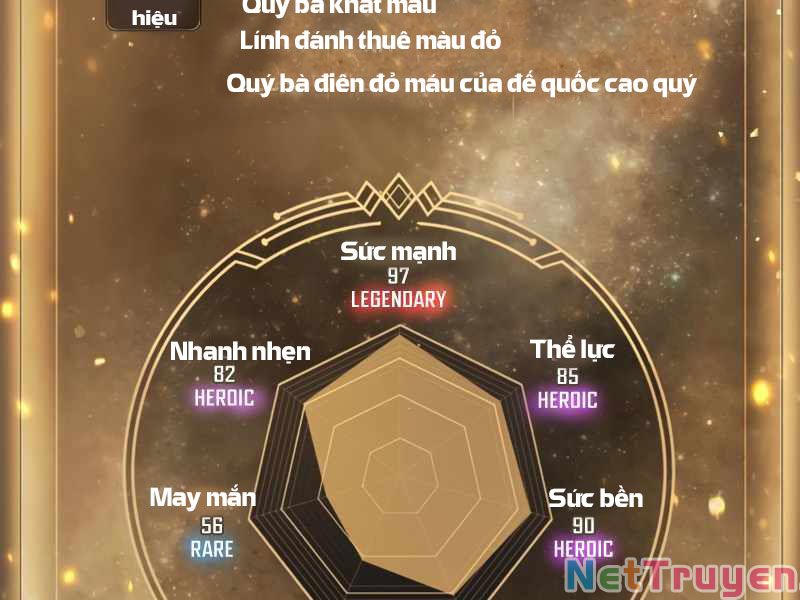 Ký Sự Hồi Quy Chapter 35 - Trang 2