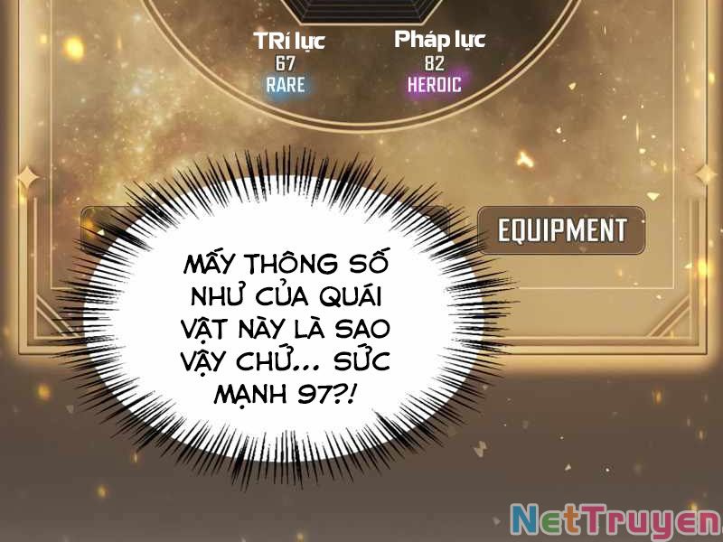 Ký Sự Hồi Quy Chapter 35 - Trang 2