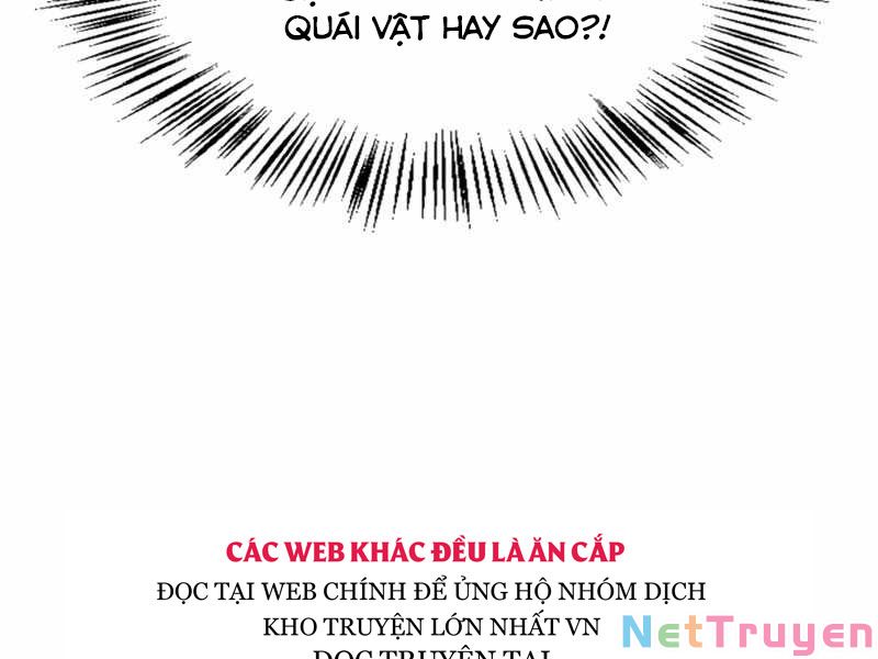 Ký Sự Hồi Quy Chapter 35 - Trang 2