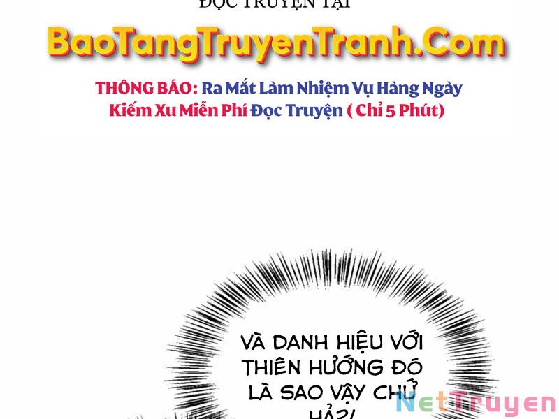 Ký Sự Hồi Quy Chapter 35 - Trang 2
