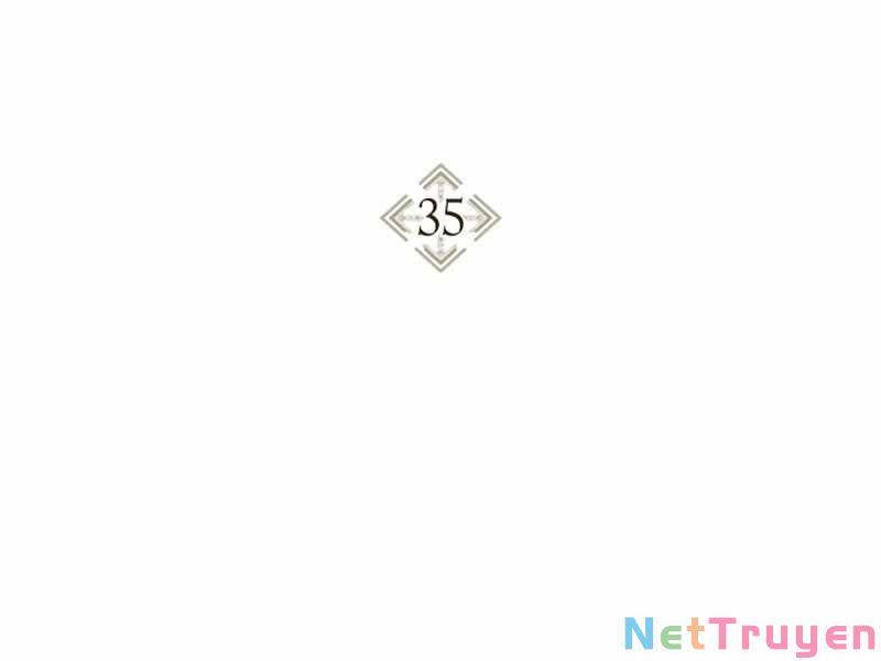 Ký Sự Hồi Quy Chapter 35 - Trang 2