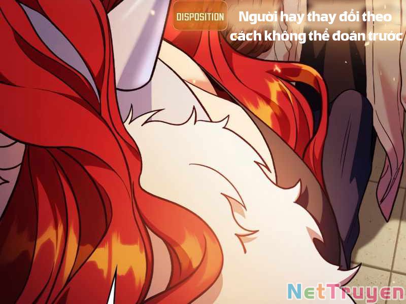 Ký Sự Hồi Quy Chapter 35 - Trang 2