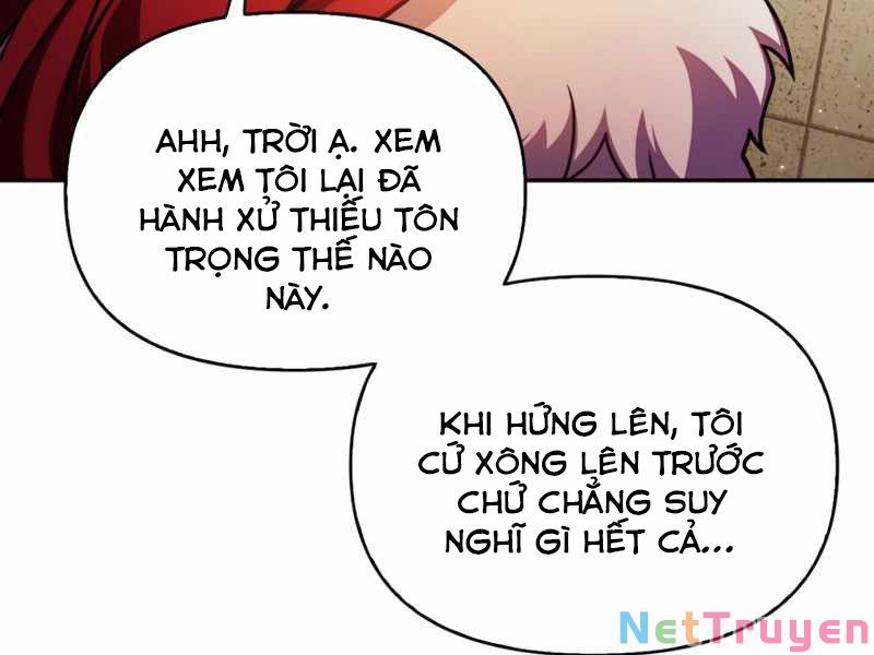 Ký Sự Hồi Quy Chapter 35 - Trang 2