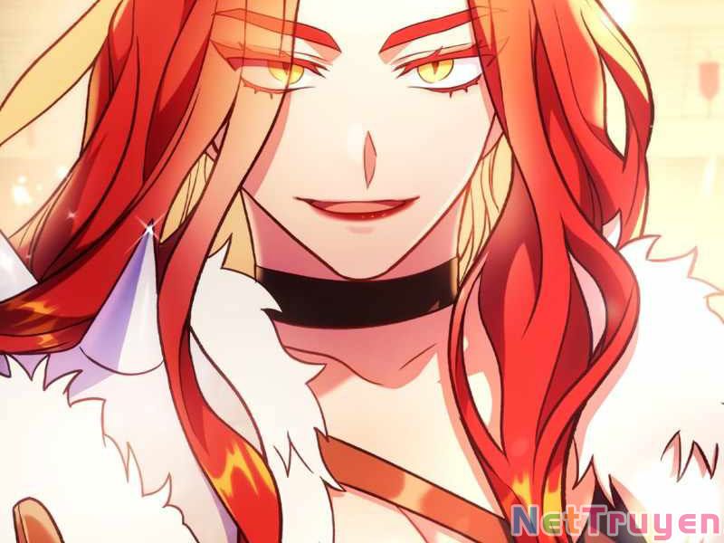 Ký Sự Hồi Quy Chapter 35 - Trang 2