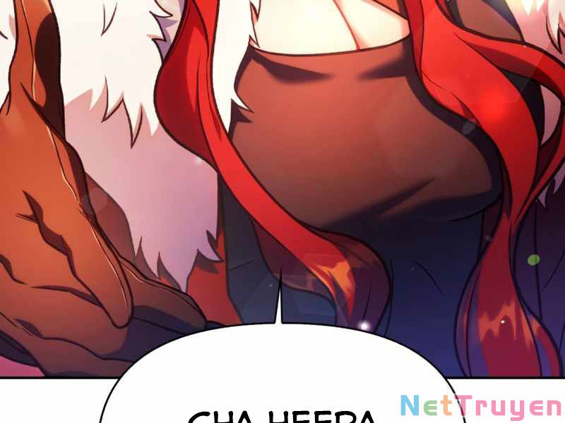 Ký Sự Hồi Quy Chapter 35 - Trang 2