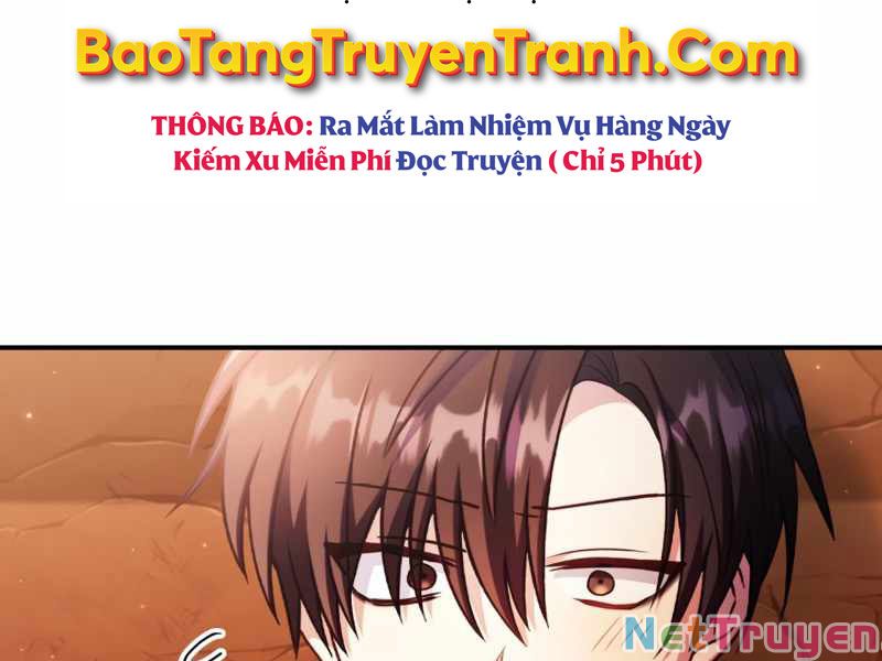 Ký Sự Hồi Quy Chapter 35 - Trang 2