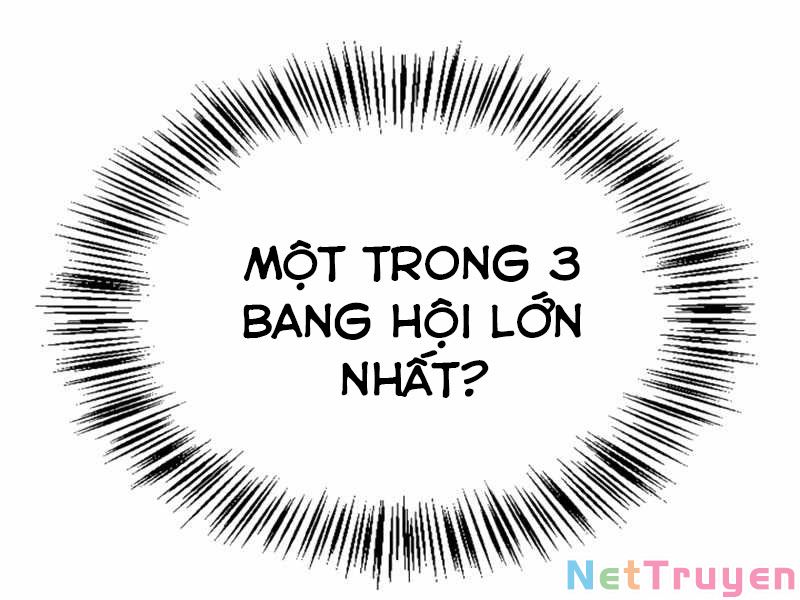 Ký Sự Hồi Quy Chapter 35 - Trang 2