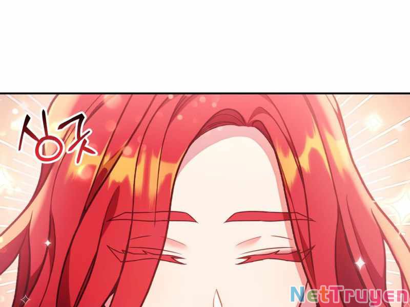 Ký Sự Hồi Quy Chapter 35 - Trang 2