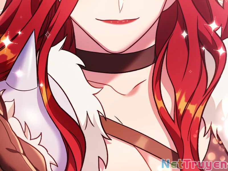 Ký Sự Hồi Quy Chapter 35 - Trang 2