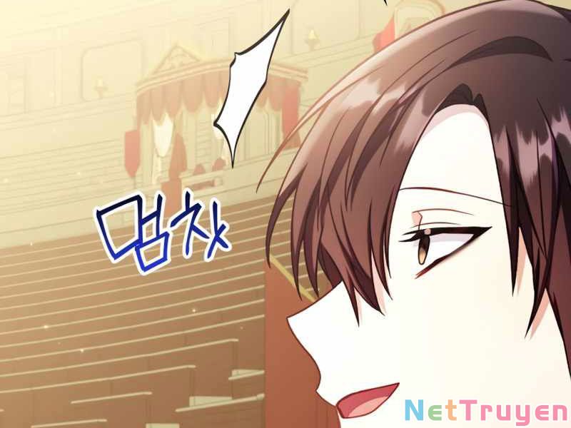 Ký Sự Hồi Quy Chapter 35 - Trang 2