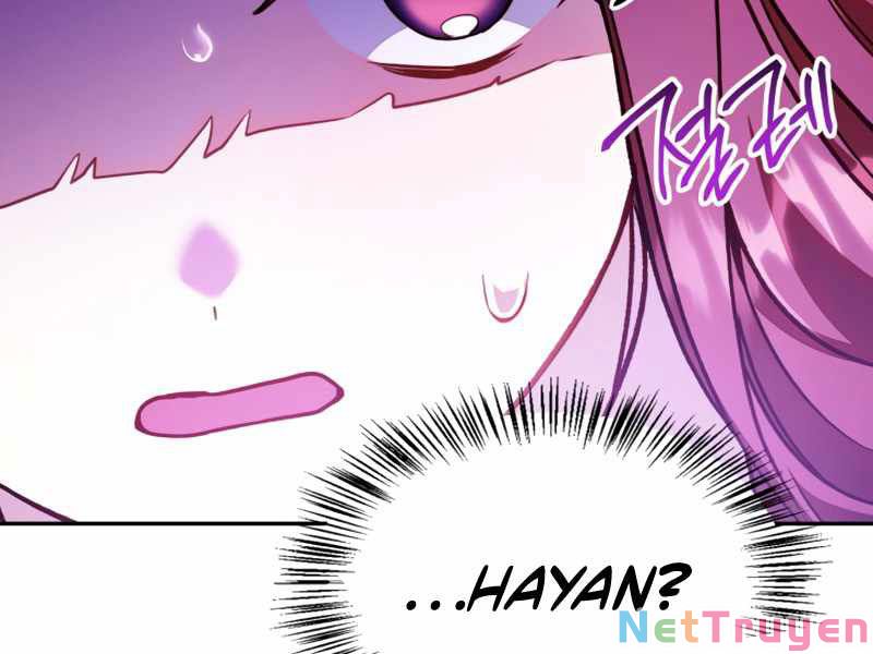 Ký Sự Hồi Quy Chapter 35 - Trang 2