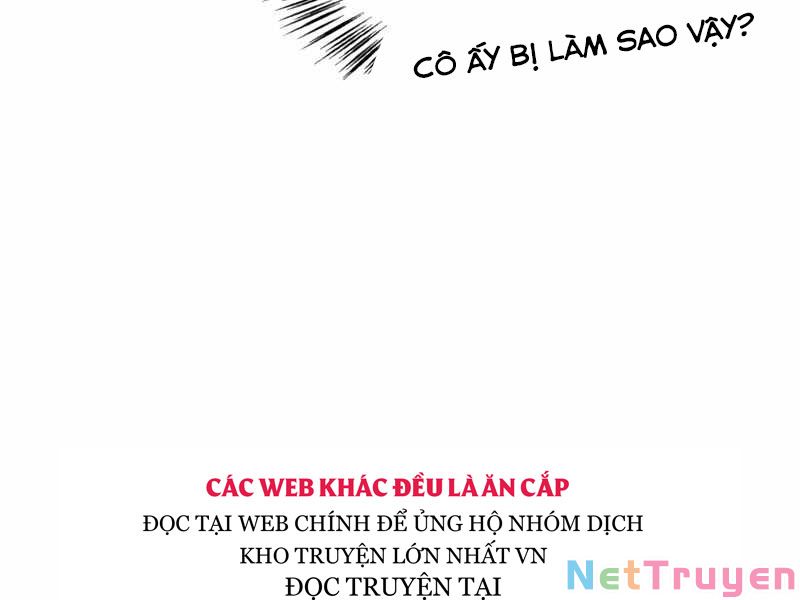 Ký Sự Hồi Quy Chapter 35 - Trang 2