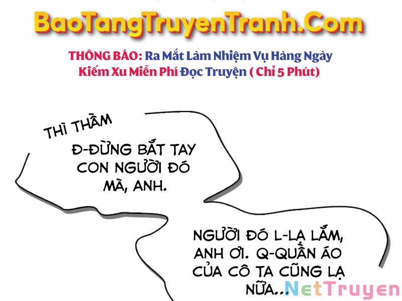 Ký Sự Hồi Quy Chapter 35 - Trang 2
