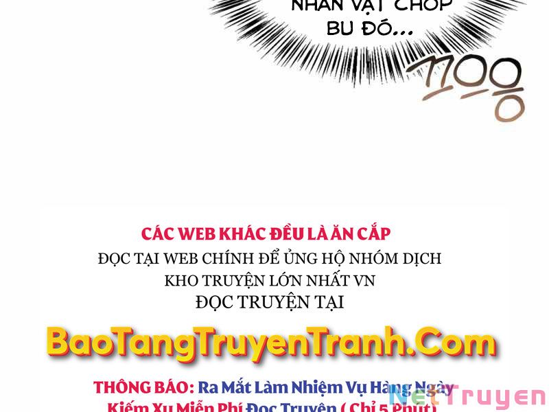 Ký Sự Hồi Quy Chapter 35 - Trang 2