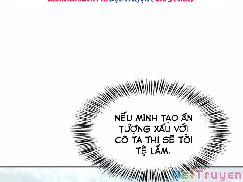 Ký Sự Hồi Quy Chapter 35 - Trang 2