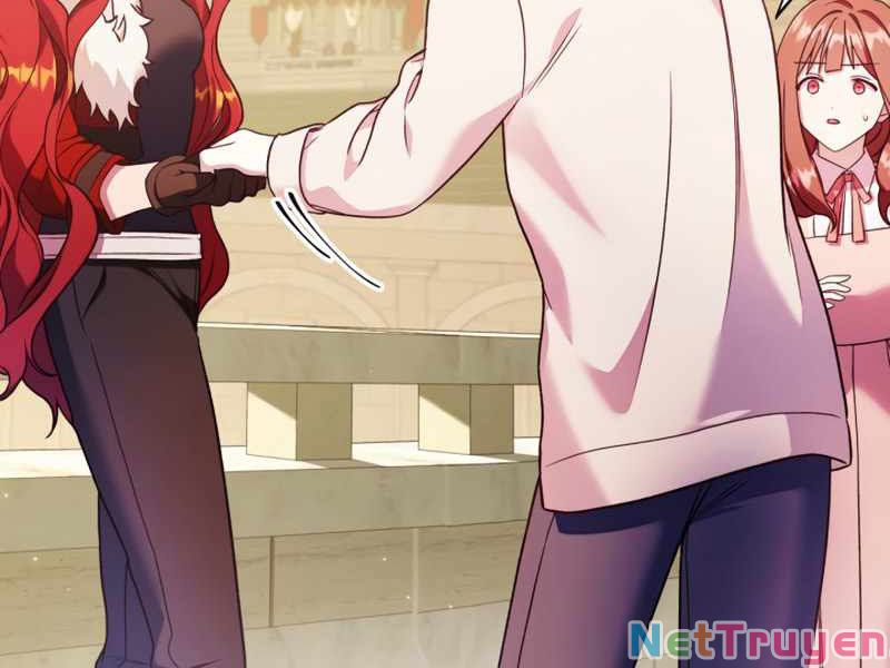 Ký Sự Hồi Quy Chapter 35 - Trang 2