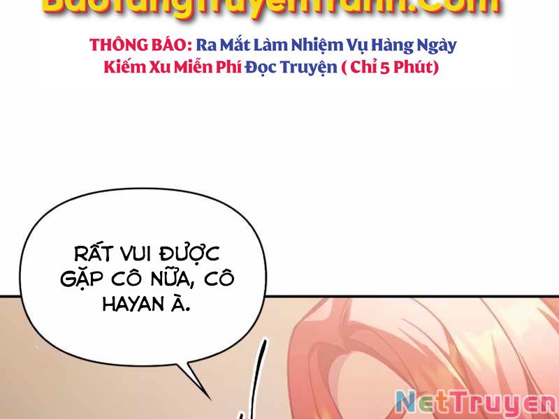 Ký Sự Hồi Quy Chapter 35 - Trang 2