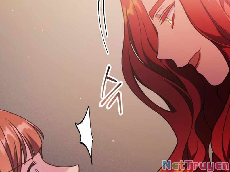 Ký Sự Hồi Quy Chapter 35 - Trang 2