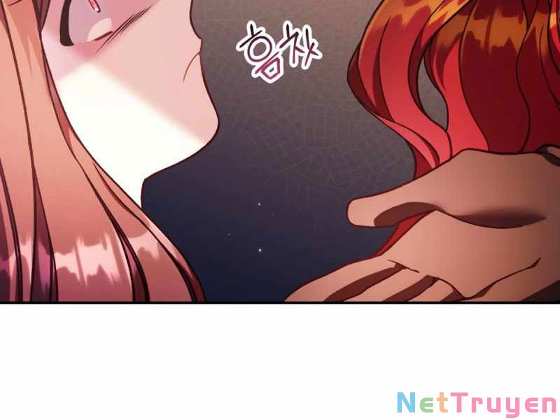 Ký Sự Hồi Quy Chapter 35 - Trang 2