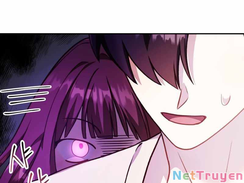 Ký Sự Hồi Quy Chapter 35 - Trang 2