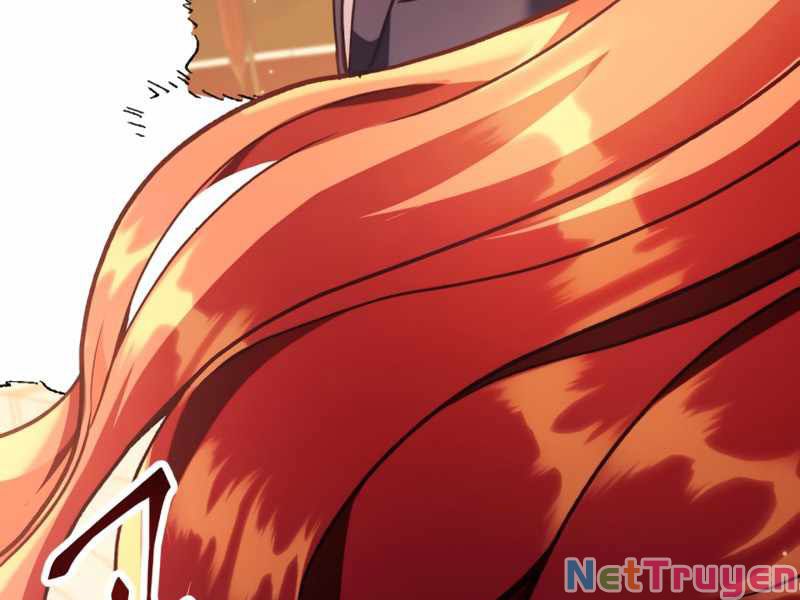 Ký Sự Hồi Quy Chapter 35 - Trang 2