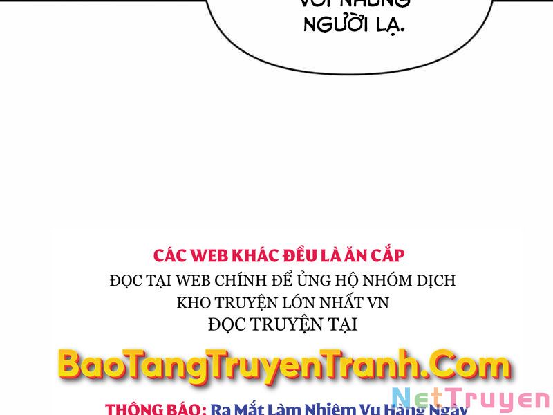 Ký Sự Hồi Quy Chapter 35 - Trang 2