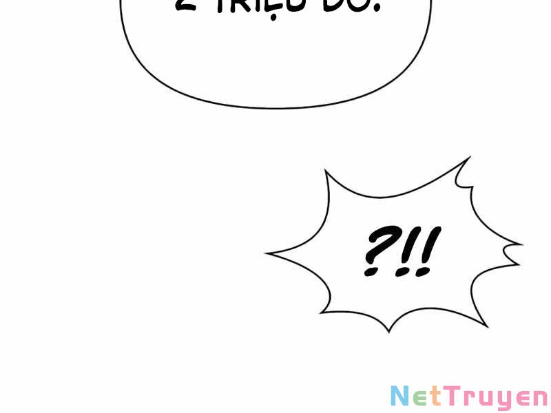 Ký Sự Hồi Quy Chapter 35 - Trang 2