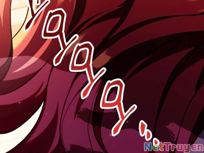 Ký Sự Hồi Quy Chapter 35 - Trang 2