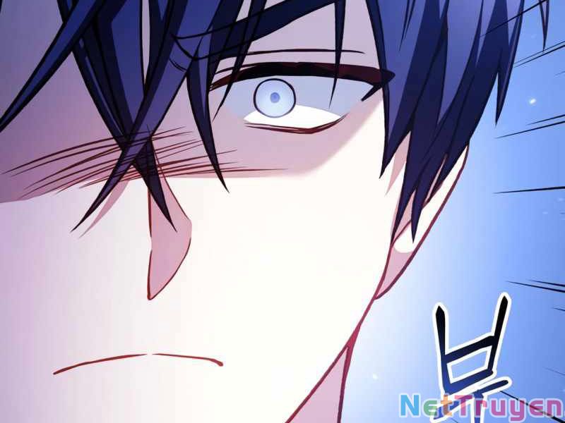 Ký Sự Hồi Quy Chapter 35 - Trang 2