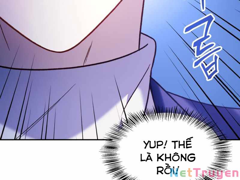 Ký Sự Hồi Quy Chapter 35 - Trang 2