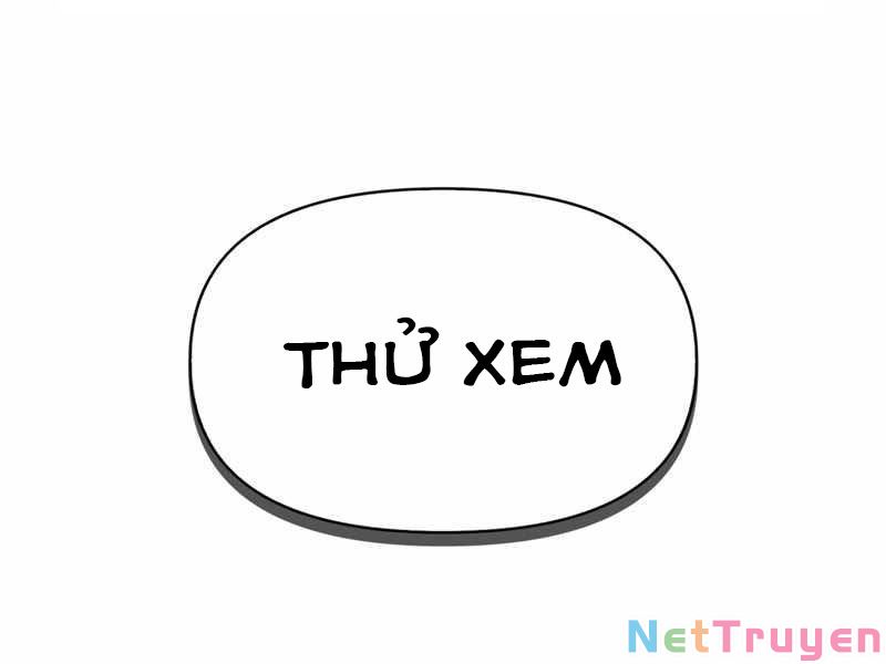 Ký Sự Hồi Quy Chapter 36 - Trang 2