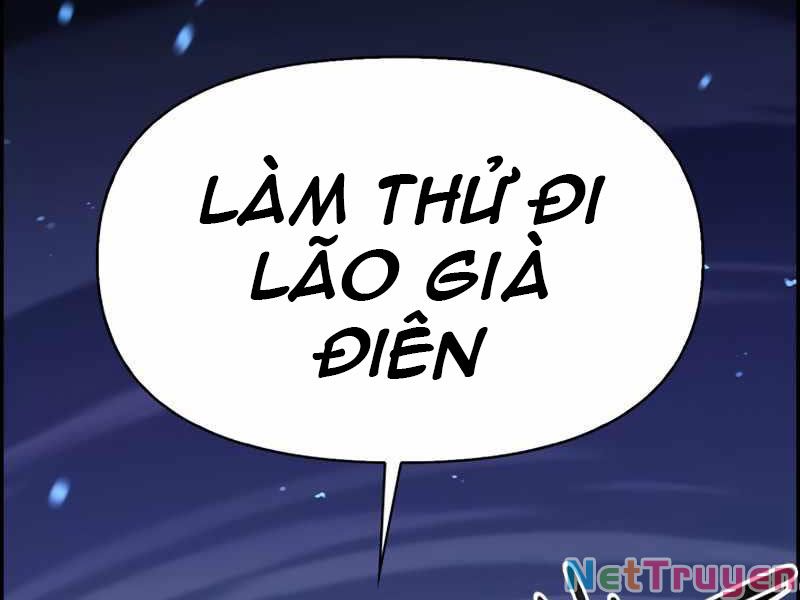 Ký Sự Hồi Quy Chapter 36 - Trang 2