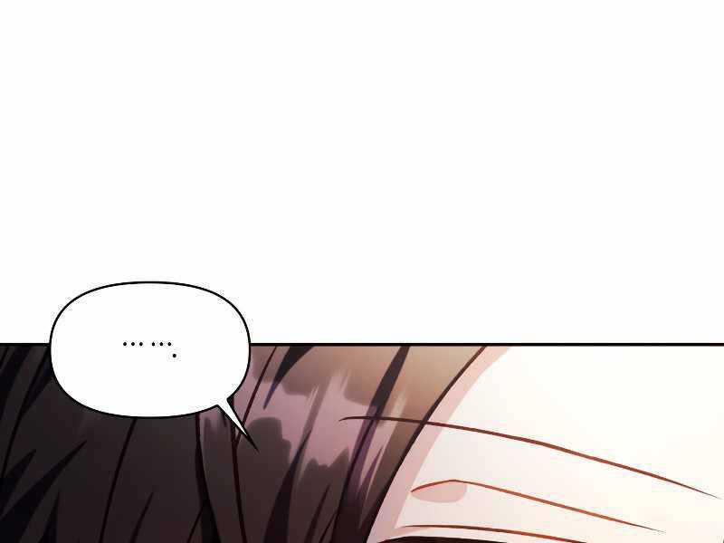 Ký Sự Hồi Quy Chapter 37 - Trang 2