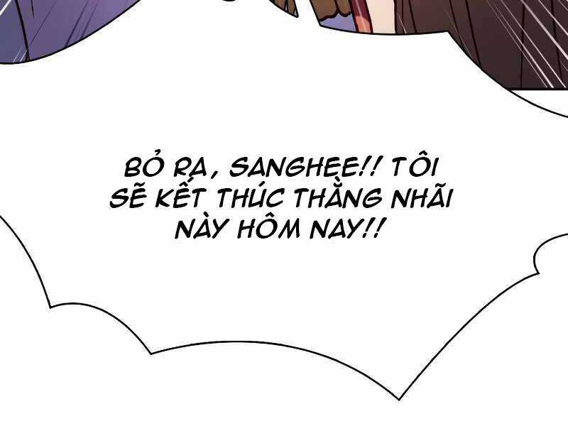 Ký Sự Hồi Quy Chapter 37 - Trang 2